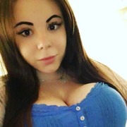 ���������� �����-���������, ���� ������� ���������, 27 ���, ������������ ��� ������, ���������