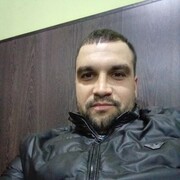 ���������� ������������, ���� ������� ������, 33 ����, ������������ ��� ����� � ���������, c�������� ���������