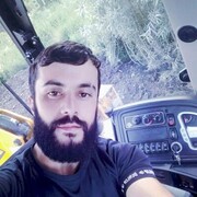  ,   Farid, 30 ,   ,   , c , 