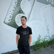 ���������� ����������, ���� ������� ������, 38 ���, ������������ ��� ������, ����� � ���������