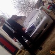 ���������� ����, ���� ������� Kamran, 39 ���, ������������ ��� ������, ����� � ���������, c�������� ���������