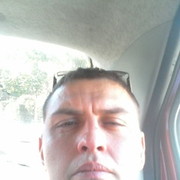  ,   , 42 ,   ,   , c 