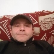  ,  Halid, 49