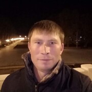  ,  , 37