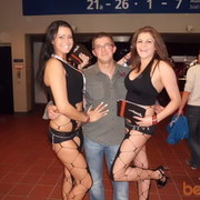 ���������� Laatzen, ���� ������� Dima, 46 ���, ������������ ��� ������, ����� � ���������, c�������� ���������