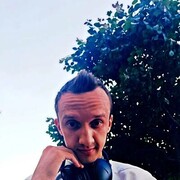 ���������� ������� �����, ���� ������� �����, 30 ���, ������������ ��� ����� � ���������, c�������� ���������