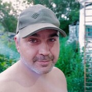  ,  , 44