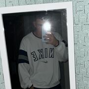 ���������� ����������, ���� ����� �����, 21 ���, ������������ ��� ������, ����� � ���������