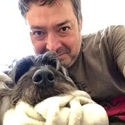  ,   Rex Zoltan, 59 ,   ,   