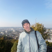  ,   , 54 ,   