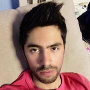 ���������� ������, ���� ������� Xusniddin, 33 ����, ������������ ��� ������, ����� � ���������