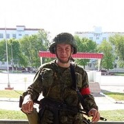 ���������� ������, ���� ������� �����, 34 ����, ������������ ��� ������, ����� � ���������