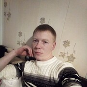  ,   Mikhail, 26 ,   ,   , c , 