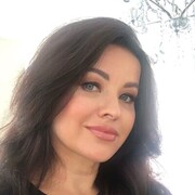  ,   , 43 ,   ,   , 