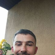 ���������� �����, ���� ������� ������, 34 ����, ������������ ��� ������, ����� � ���������