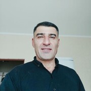 ���������� ����������, ���� ������� ����, 43 ����, ������������ ��� ����� � ���������