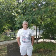 ���������� ���������, ���� ������� �����, 51 ���, ������������ ��� c�������� ���������