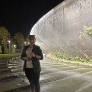 ���������� ������, ���� ������� �������, 25 ���, ������������ ��� ������, ����� � ���������, ���������