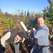 ���������� ��������, ���� ������� ������, 51 ���, ������������ 