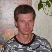  ,  , 47