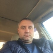  ,  , 48