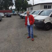 ���������� �����, ���� ������� Vladimir, 46 ���, ������������ ��� ������, ����� � ���������, c�������� ���������