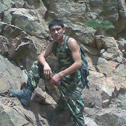  ,   5060673, 35 ,   
