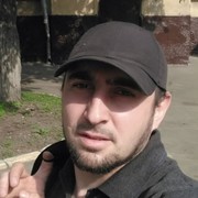  ,   , 37 ,   ,   , c 