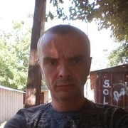  ,   , 46 ,     , c 