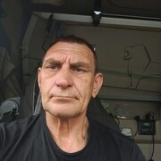  ,  , 57