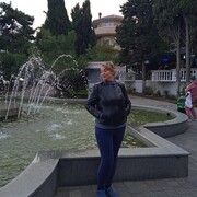  ,   , 51 ,   c 