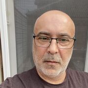 ���������� ������-��-����, ���� ������� ������, 59 ���, ������������ ��� ����� � ���������, c�������� ���������