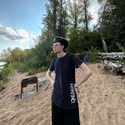 ���������� ������, ���� ����� ������, 22 ����, ������������ ��� ������, ����� � ���������, c�������� ���������, ���������