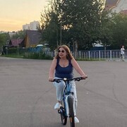 ���������� ������, ���� ������� �����, 56 ���, ������������ ��� ����� � ���������, c�������� ���������, ���������