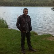 ���������� �����, ���� ������� �������, 37 ���, ������������ ��� ������, ����� � ���������, c�������� ���������