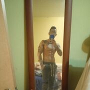 ���������� ������, ���� ������� William, 29 ���, ������������ ��� ������, ����� � ���������