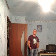  ,  , 32
