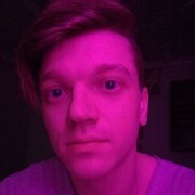  ,   , 30 ,     , c 