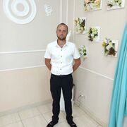 ���������� ��������, ���� ������� ���������, 35 ���, ������������ ��� ������, ����� � ���������