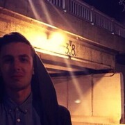  ,   Denis, 29 ,   ,   , c , 