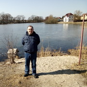  ,   Vitpeterusw, 40 ,   ,   , c 