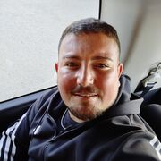  ,   Necati, 33 ,   ,   