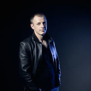 ���������� ������, ���� ������� �����, 43 ����, ������������ ��� ������, ����� � ���������, c�������� ���������, ���������