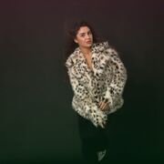 ���������� �������, ���������