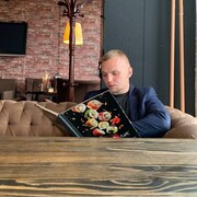 ���������� ������, ���� ������� ����, 32 ����, ������������ ��� ������, ����� � ���������