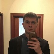  ,   , 38 ,     , c 
