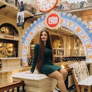 ���������� ������, ���� ������� ����, 23 ����, ������������ ��� ������, ���������