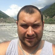 ���������� �����, ���� ������� �����, 34 ����, ������������ ��� ������, ����� � ���������