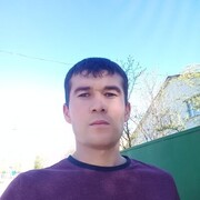  ,   Muso, 33 ,   ,   