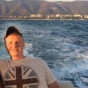 ���������� ������, ���� ������� ����, 34 ����, ������������ ��� ����� � ���������, c�������� ���������